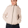 Jacket Spring Donna 
