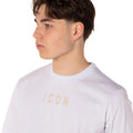 Tshirt Logo Uomo 