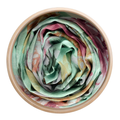 foulard rembrandt unisex 