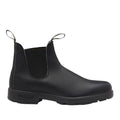 Blundstone Stivaletto 510 Black 222-510BCNERO BLUNDSTONE