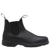Blundstone Stivaletto 510 Black 222-510BCNERO BLUNDSTONE