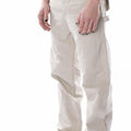 Carharrt Pantalone Carpenter Uomo 