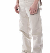 Carharrt Pantalone Carpenter Uomo 