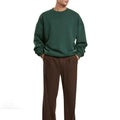 Pantalone Soho Uomo 