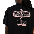 Tshirt Polk Uomo 