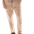 Pantalone Leonard Uomo 
