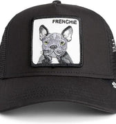 Cappello Frenchie Unisex 