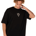 Tshirt Riot Uomo 