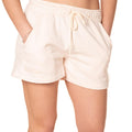 Short Pure Donna 