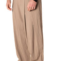 Pantalone Super Penches Uomo 