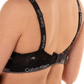 Top Ck Donna 
