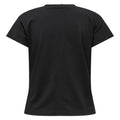 Tshirt Basic Donna 