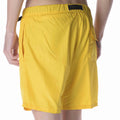 White Sand Costume Jude Uomo 23SU61600GIALLO WHITE SAND