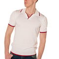 Polo Maglia Uomo 