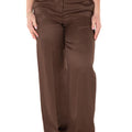 Pantalone Lucid Donna 