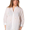 Camicia Grace Donna 