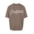 tshirt 10119 2.0 grigio uomo 