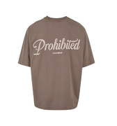 tshirt 10119 2.0 grigio uomo 