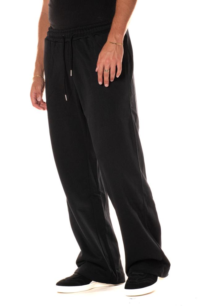Jogger Baggy Uomo 