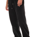 Jogger Baggy Uomo 