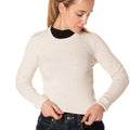 Maglioncino Alice Donna 