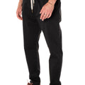 Pantalaccio Chino Uomo 