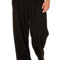 Jogger Penches Uomo 