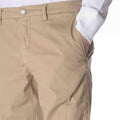 Replay Pantalone Benni X-L.I.T.E. Plus M9722J0008451597BEIGE REPLAY