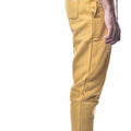 Smithy's Jogger Logo Uomo 