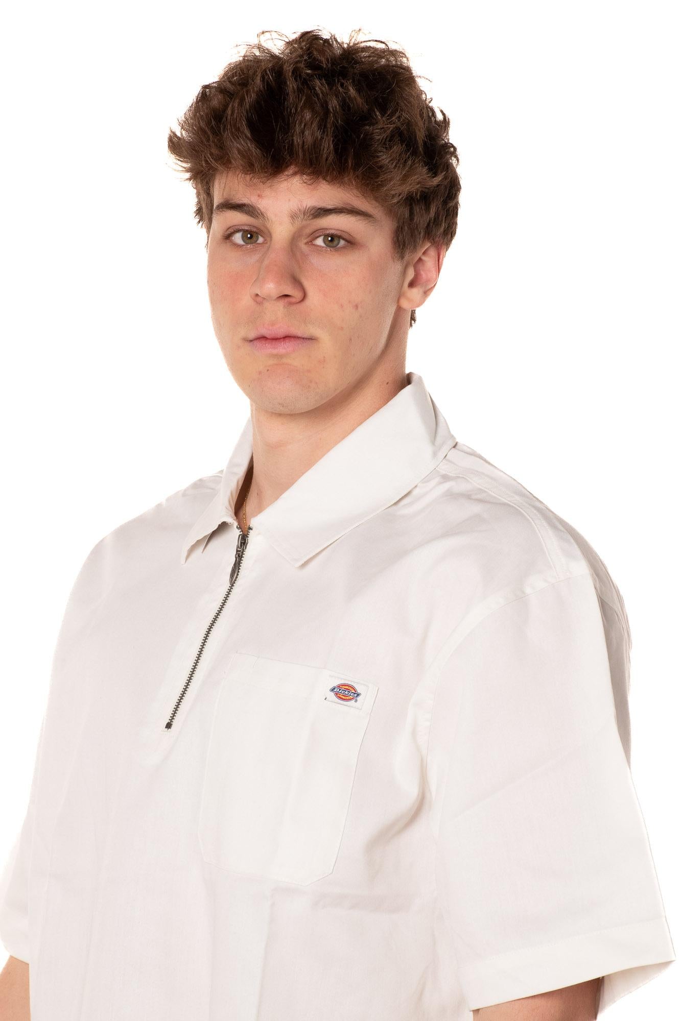 Polo Cadiz Uomo 
