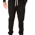 Pantalaccio GL003 Uomo 