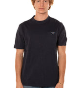 Tshirt Pocket Uomo 