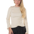 Maglia Natasha Donna 
