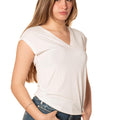 Tshirt Free Donna 