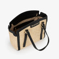 Borsa Demetra Donna 