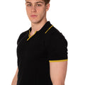 Polo Maglia Uomo 