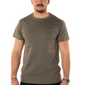 Tshirt Basic Uomo 