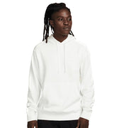 Felpa Club Uomo BV2654-134134 NIKE