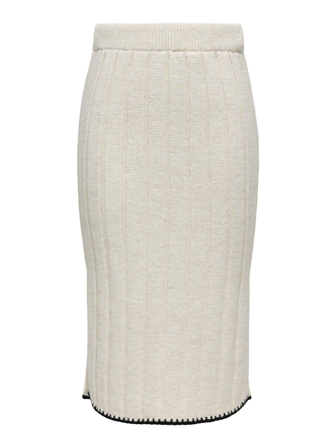 Gonna Chick Donna 15330190BEIGE ONLY