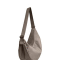 Moon Bag Large 