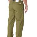 Pantalone Henry Uomo 