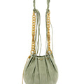 Borsa Evissa Small Donna 