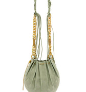 Borsa Evissa Small Donna 