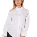 Camicia Lyra Donna 