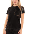 Tshirt Titty Donna 