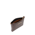 Borsa Regina Re Donna 