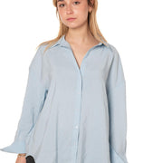 Camicia Zazima Donna 