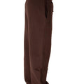Jogger Wide Fit Uomo 