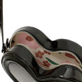 Borsa Heart Donna 