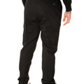 Pantalaccio GL003 Uomo 